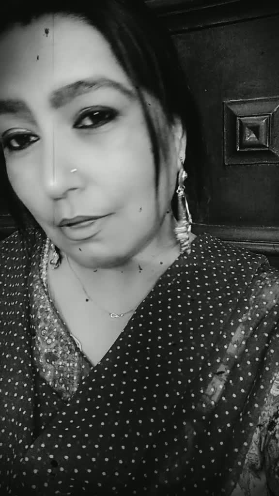 @Tanumann