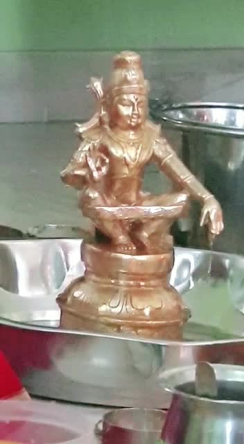 @sandhya_gajjala