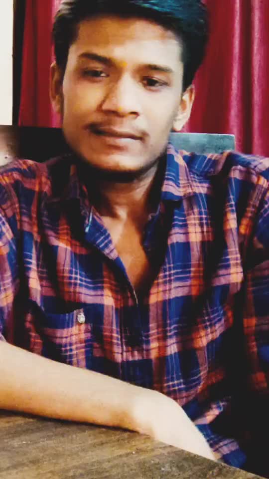 @anil_boss