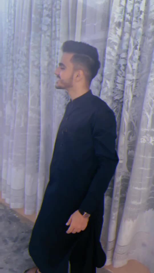 @WahabKhanKhattak