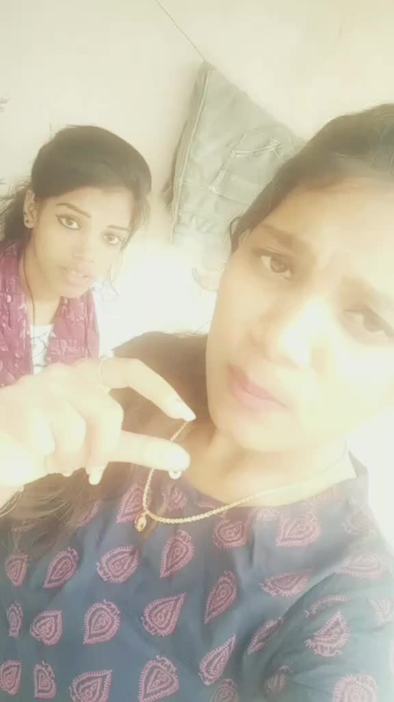 @Bhanu priya ❤😍
