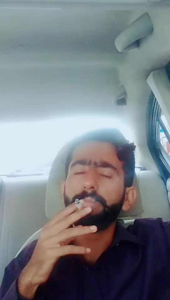 @MuRshad485814