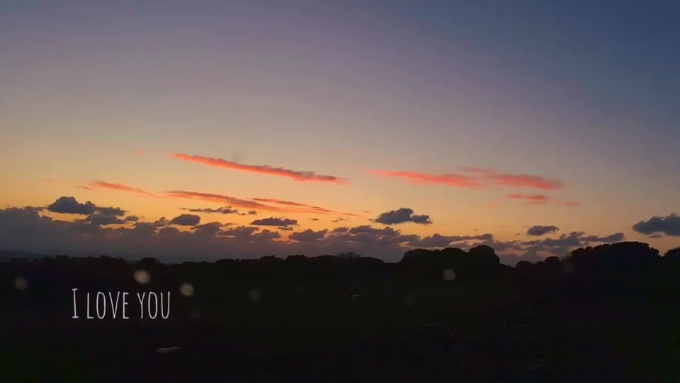 @Aestheticvibes12