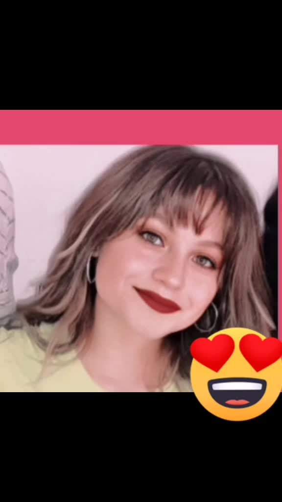 @Karol Sevilla fan