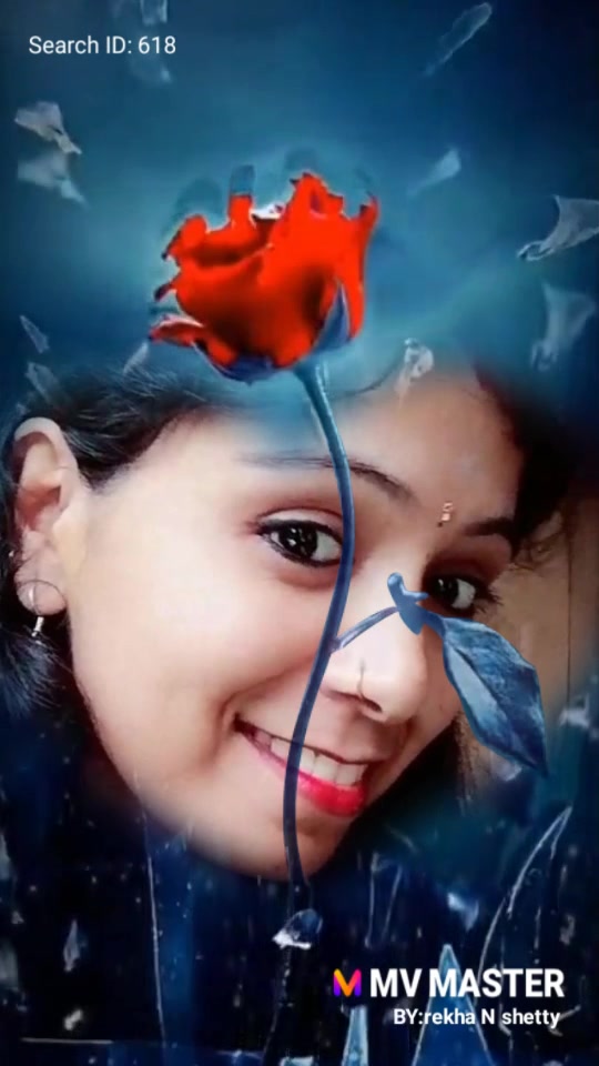 @Rekhaneelakanta