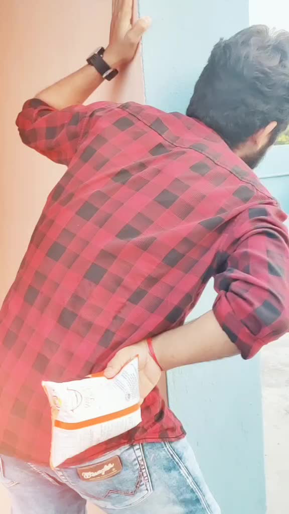 @Vishu Vishal Sharma