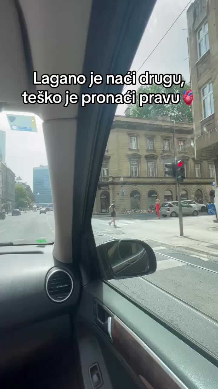 @Motore
