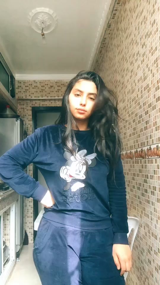 @VictooRiiYa🤤💋❤️
