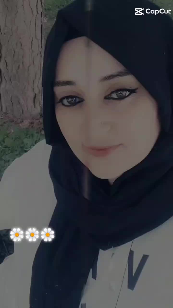@꧁༒❦meryem❦༒꧂