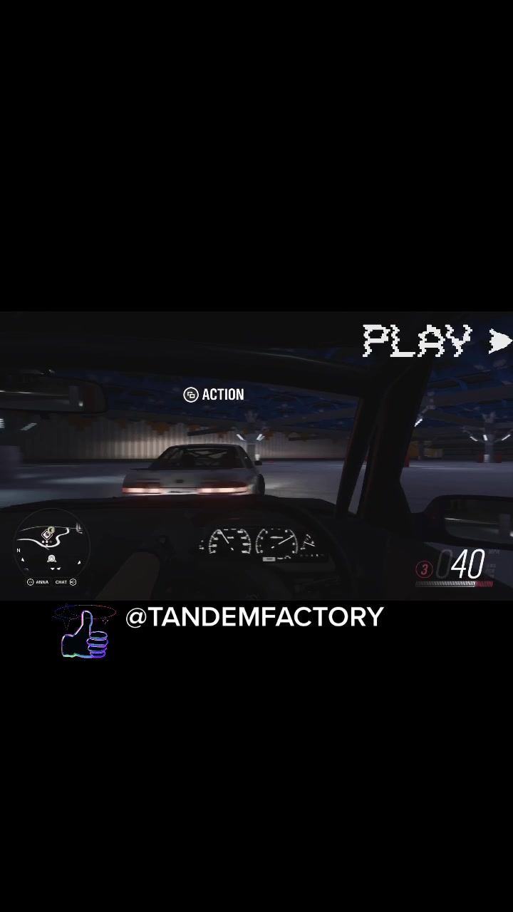 @TANDEMFACTORY