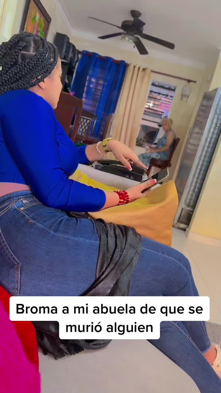 @Elizabeth Rosario