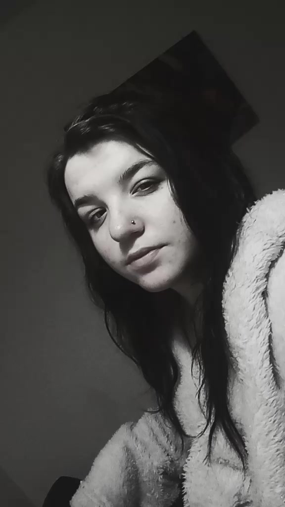 @finlayking678