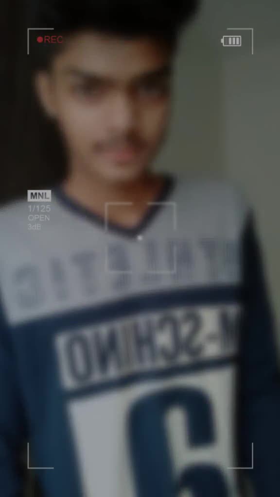 @Suman kumar