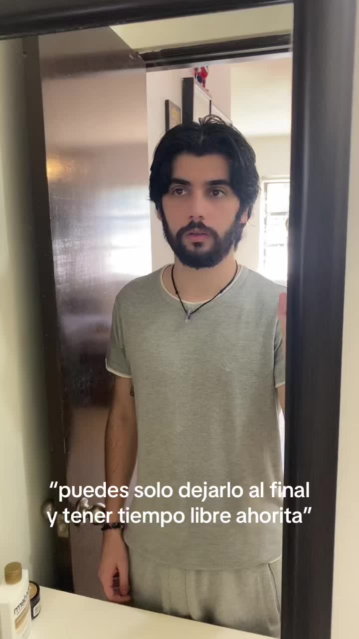 @Gabriel