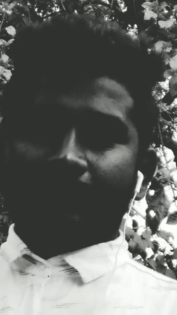 @@kiranbolla