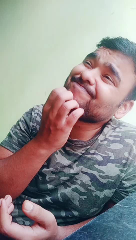 @Sagar Saggy