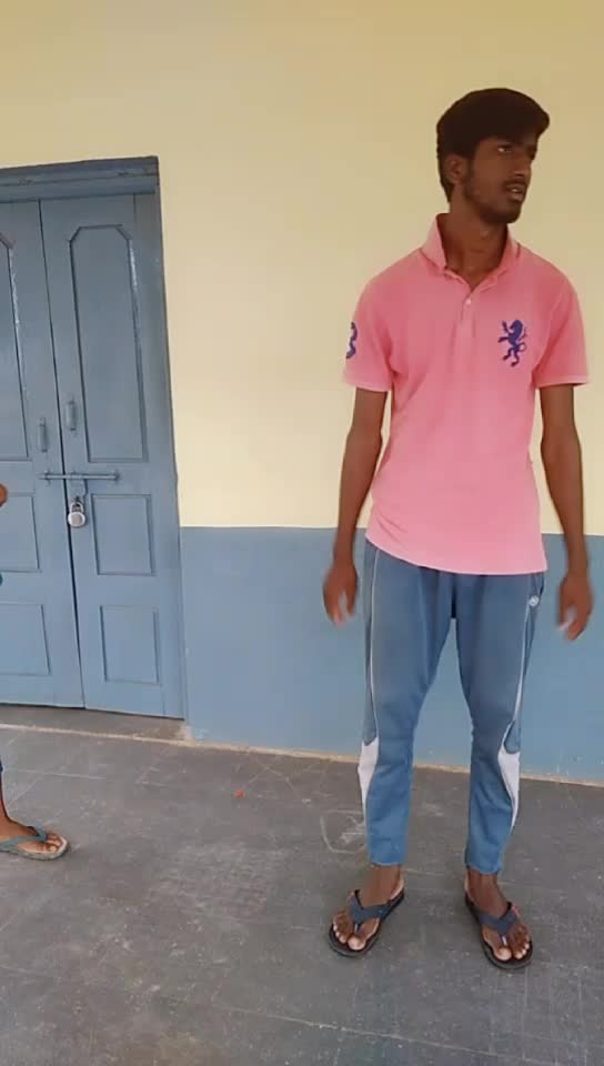 @star.ramesh