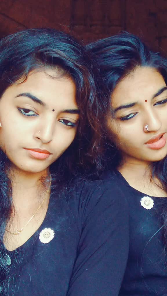 @Sandra prakash