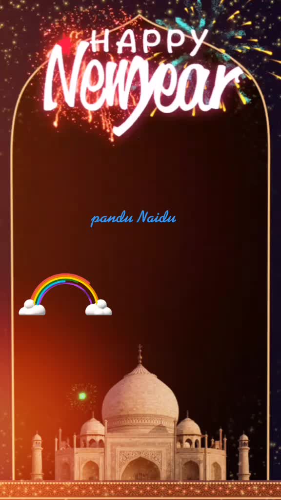 @pandu Naidu 143