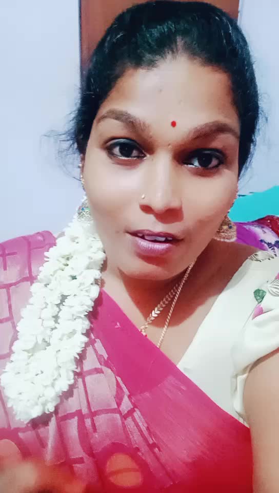 @kowsimaya