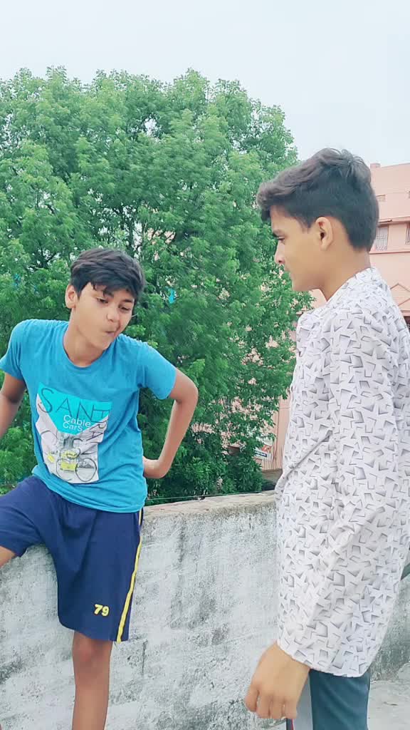 @Badal Raj