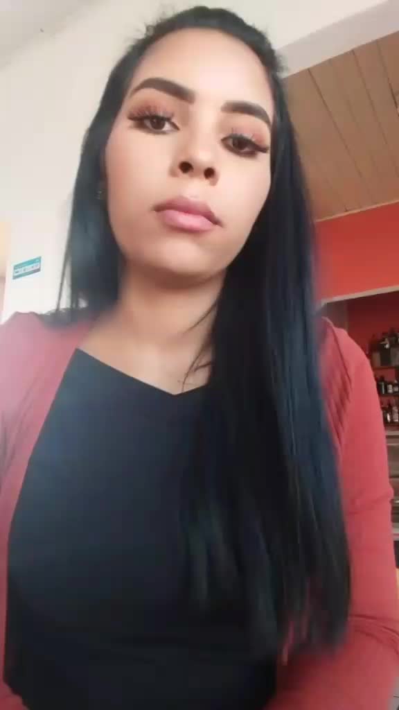 @vihgoulart