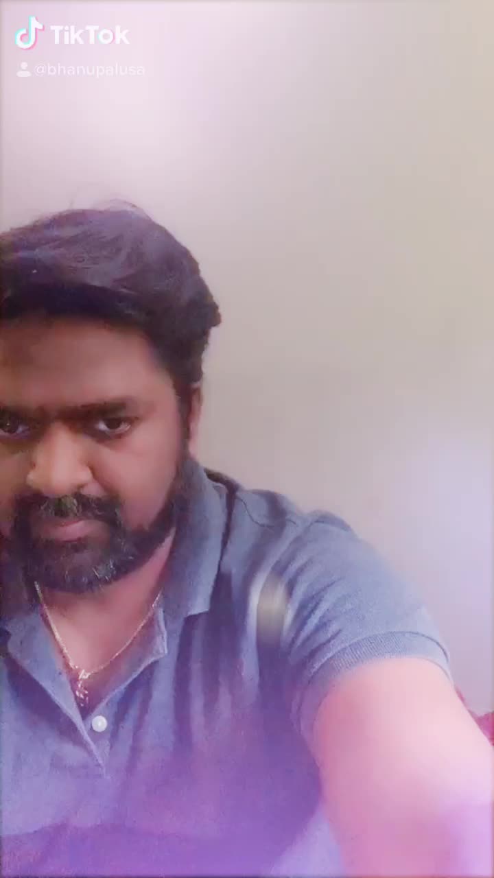 @Bhanu Prakash Goud P