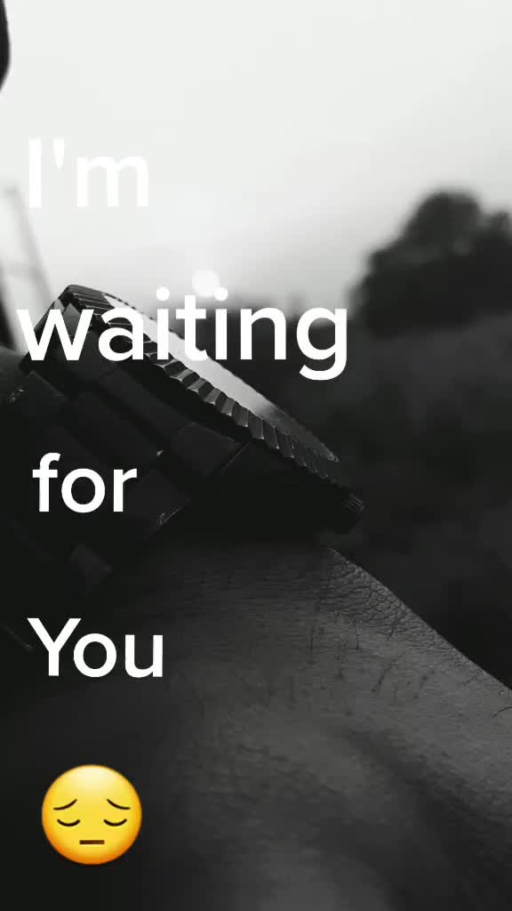 @Suraj Kanojia