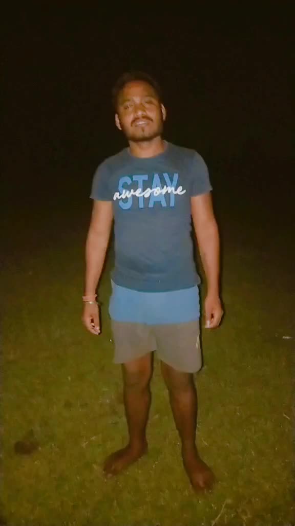 @Rakyi bhai