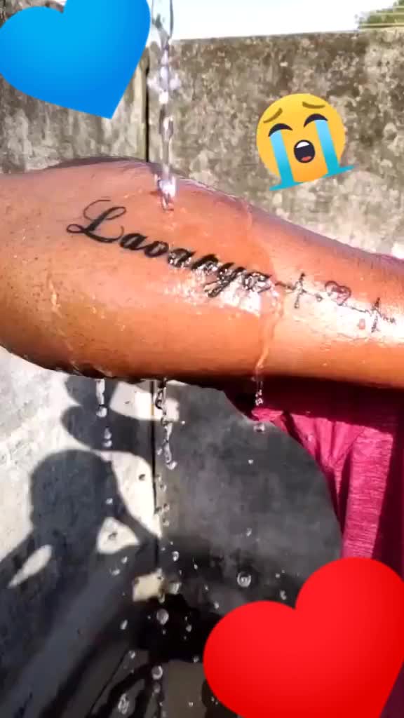 @cricket lover ๐๐