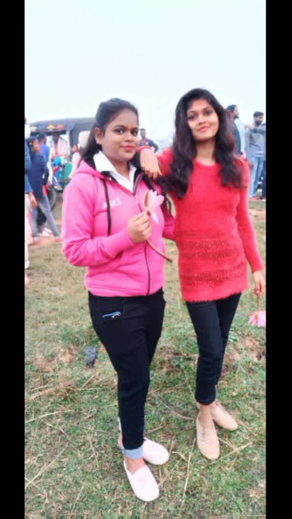 @Anshika Kumari
