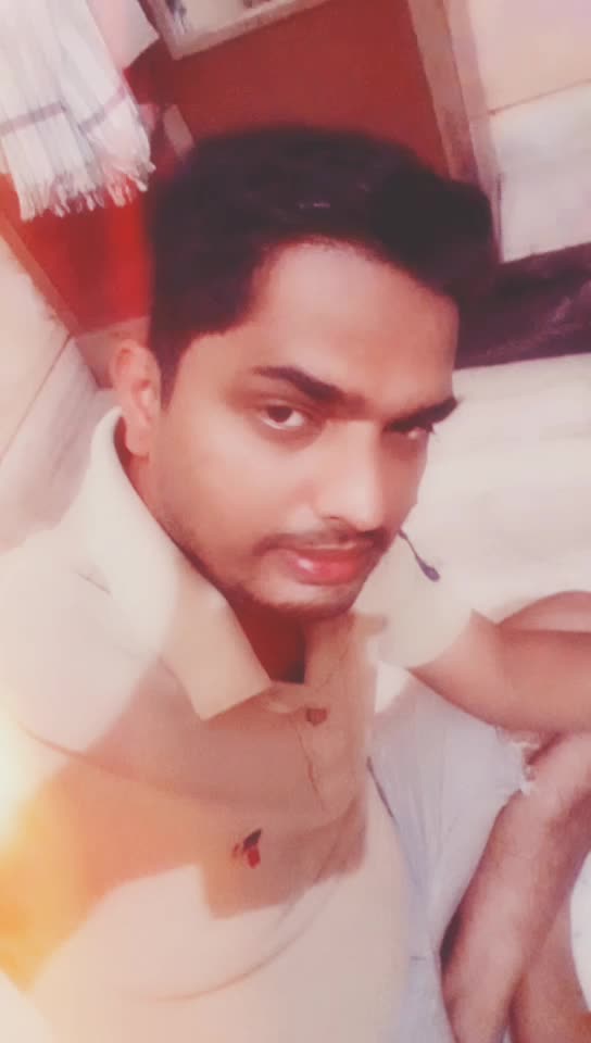 @Raj143