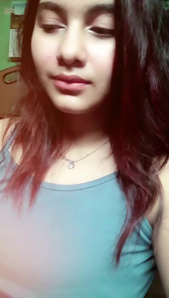 @Siniya Afreen