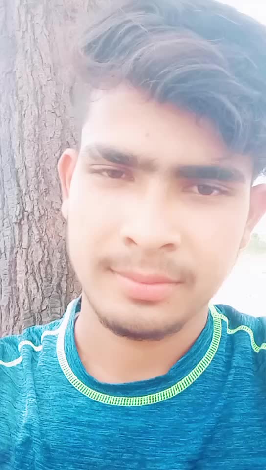 @ANIL Rathod215
