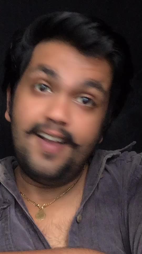 @Hari Paderi