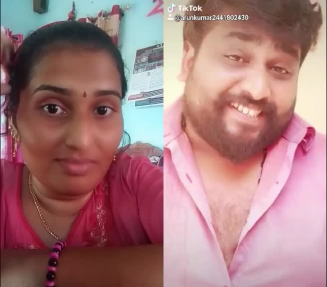 @jayalekshmisyam