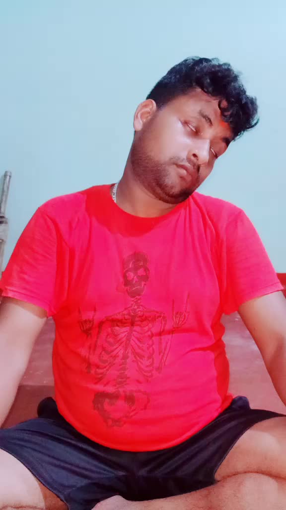 @rock star praful