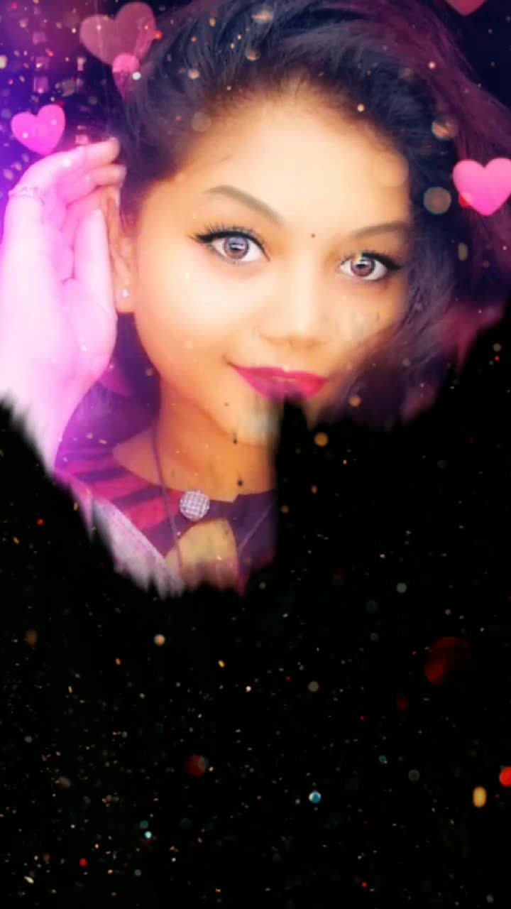 @😍cutiee😍
