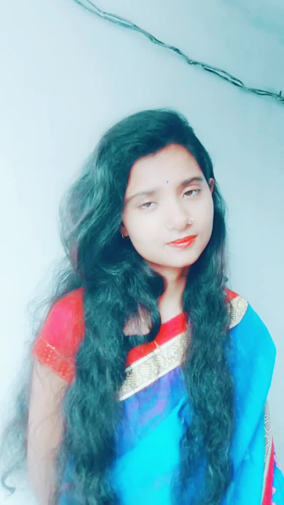 @mahima thakur
