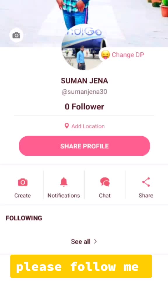 @Suman Jena