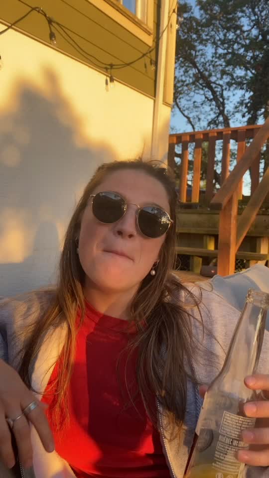 @Em