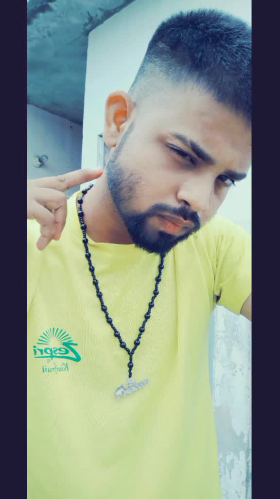 @🤴MKS🥰
