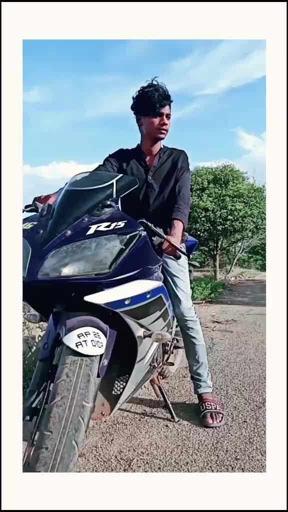 @🌟çhintû😎