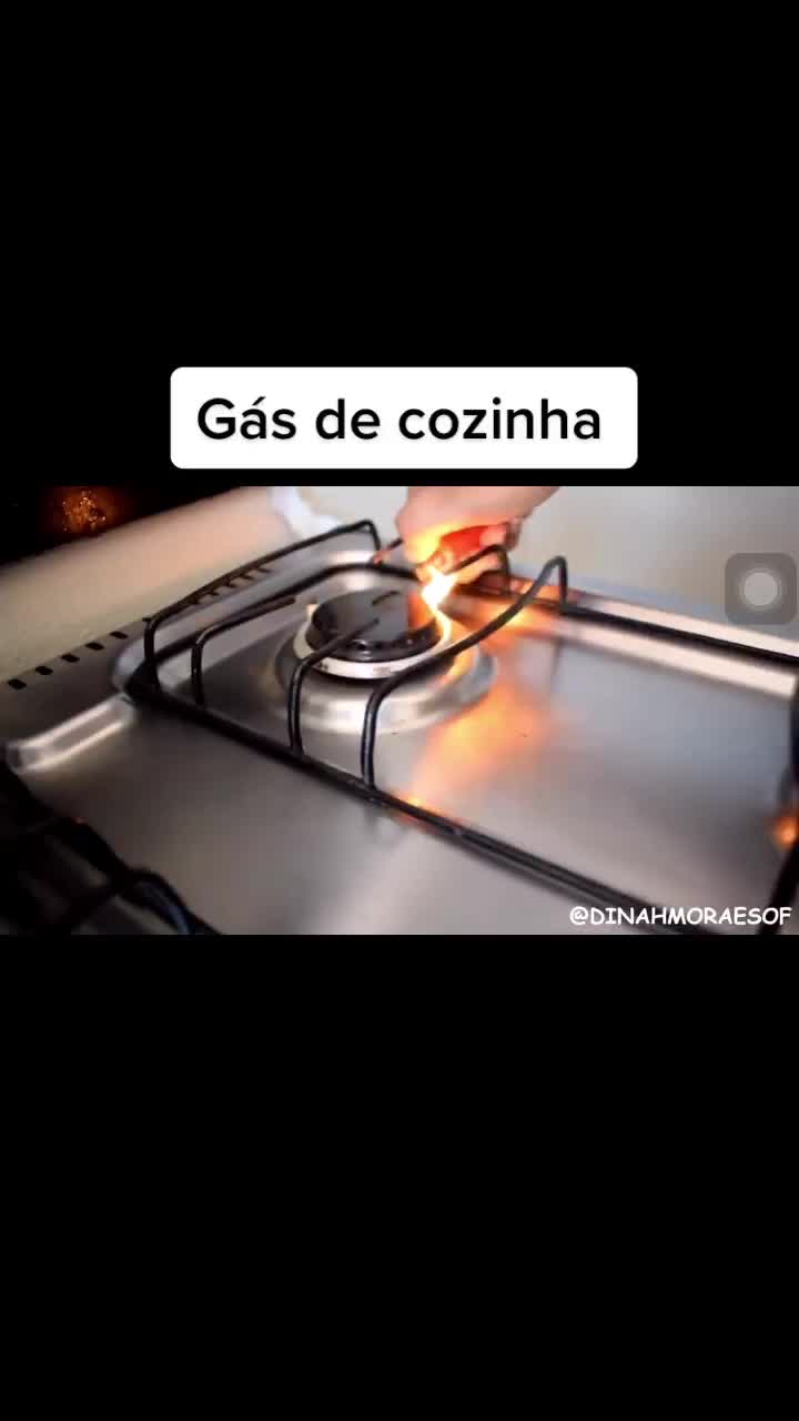 @pedro.guillera