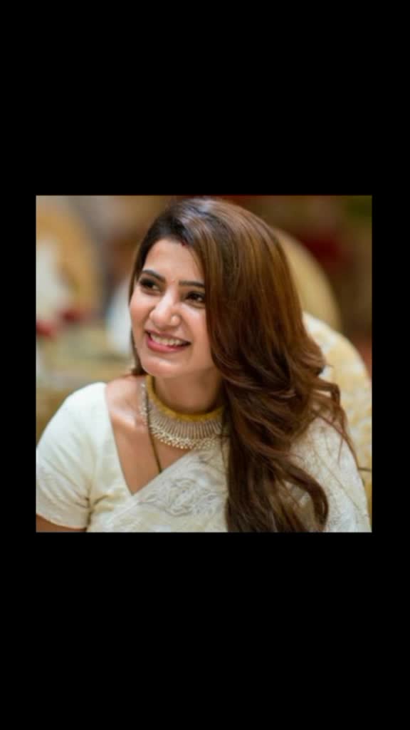 @sangeeta