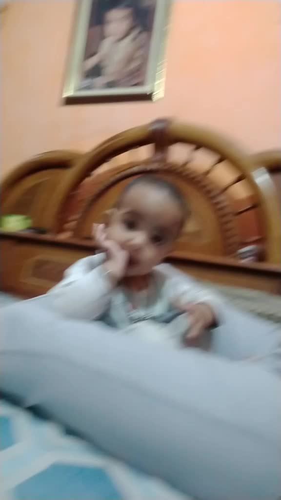 @Preeti Duddi