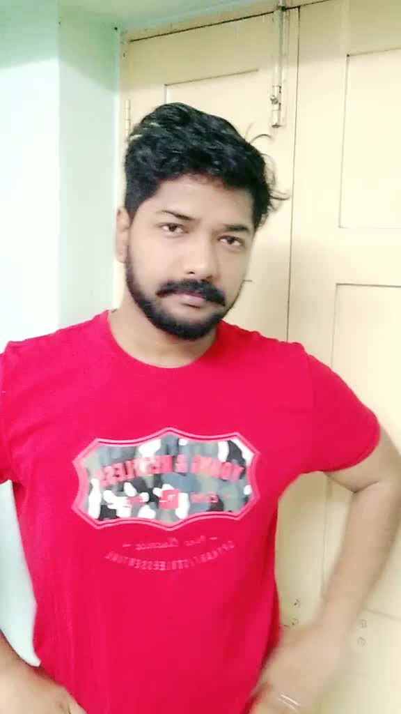 @Arvind Rathinavel