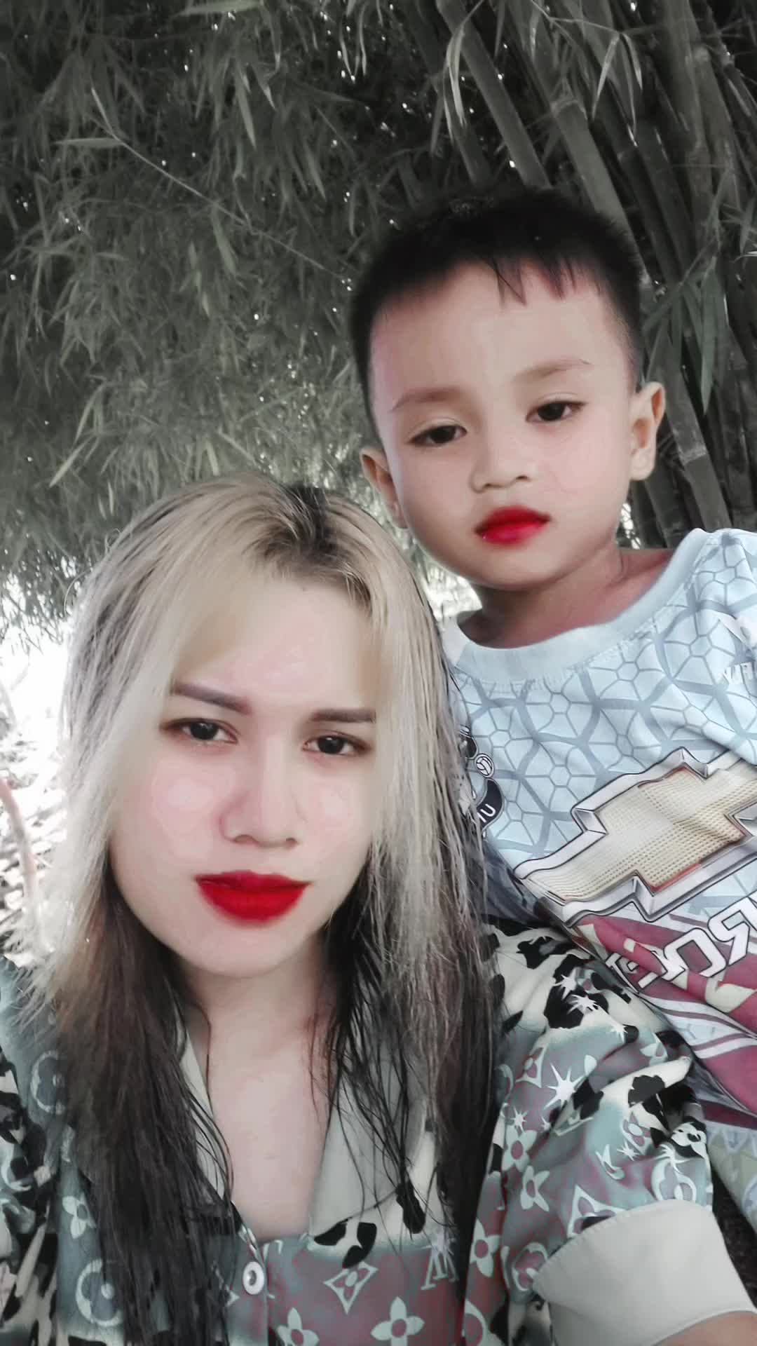 @Kim Thị Thúy An