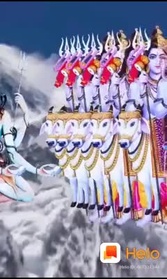 @Pinki Yadav