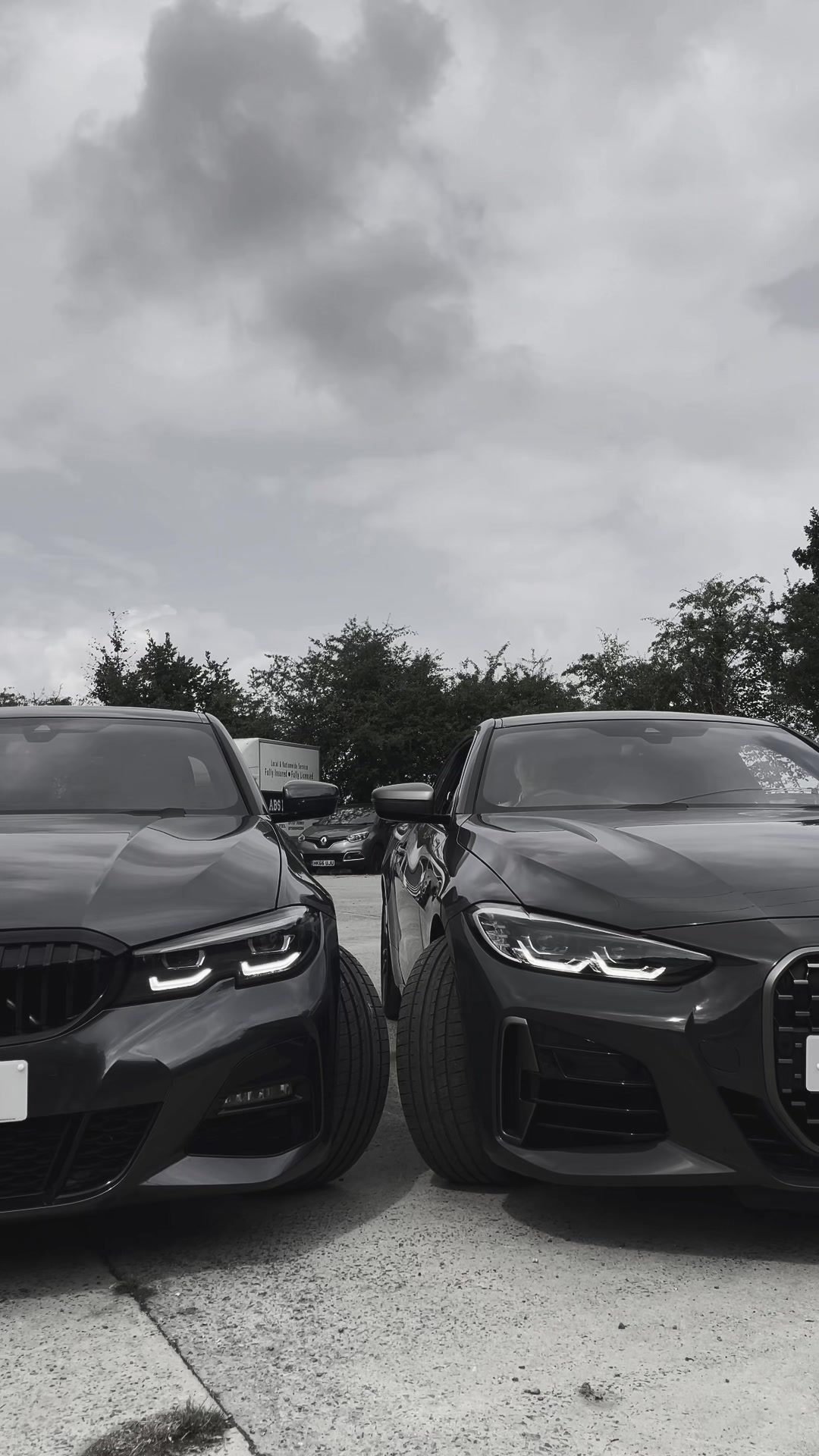 @VinesBMW